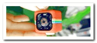 Hidden Cameras on Sale